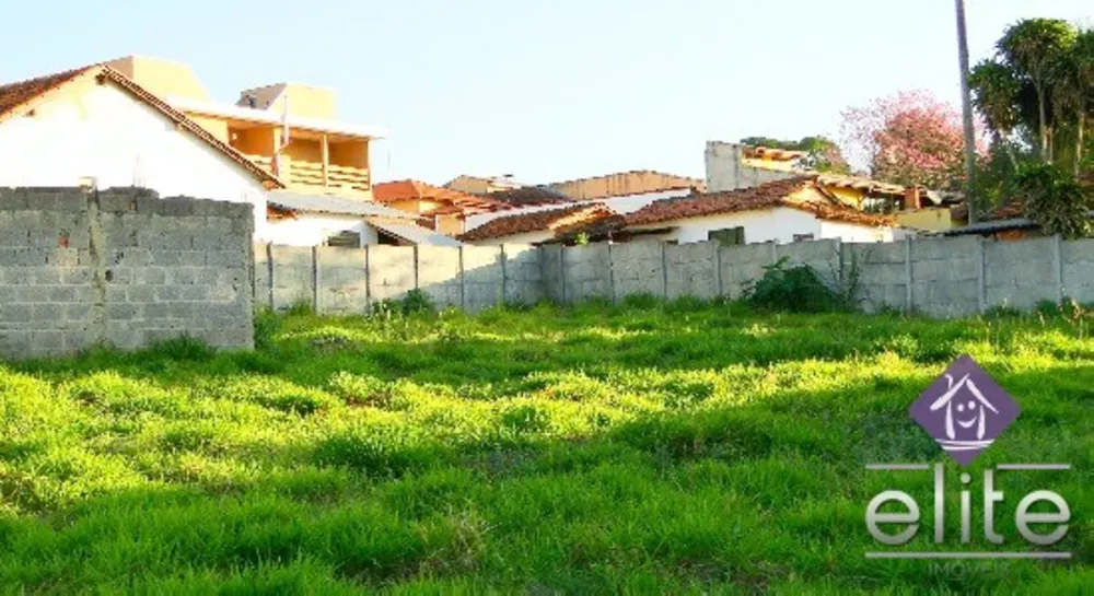 Terreno, 1018 m² - Foto 4