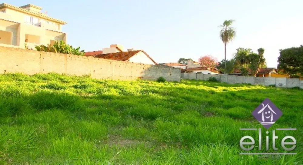 Terreno, 1018 m² - Foto 3