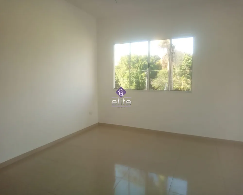 Apartamento, 3 quartos, 100 m² - Foto 3