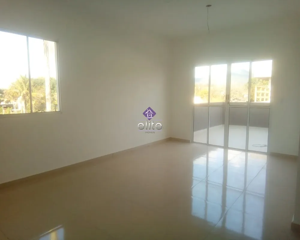 Apartamento, 3 quartos, 100 m² - Foto 4