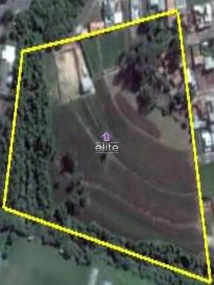 Terreno, 51000 m² - Foto 1