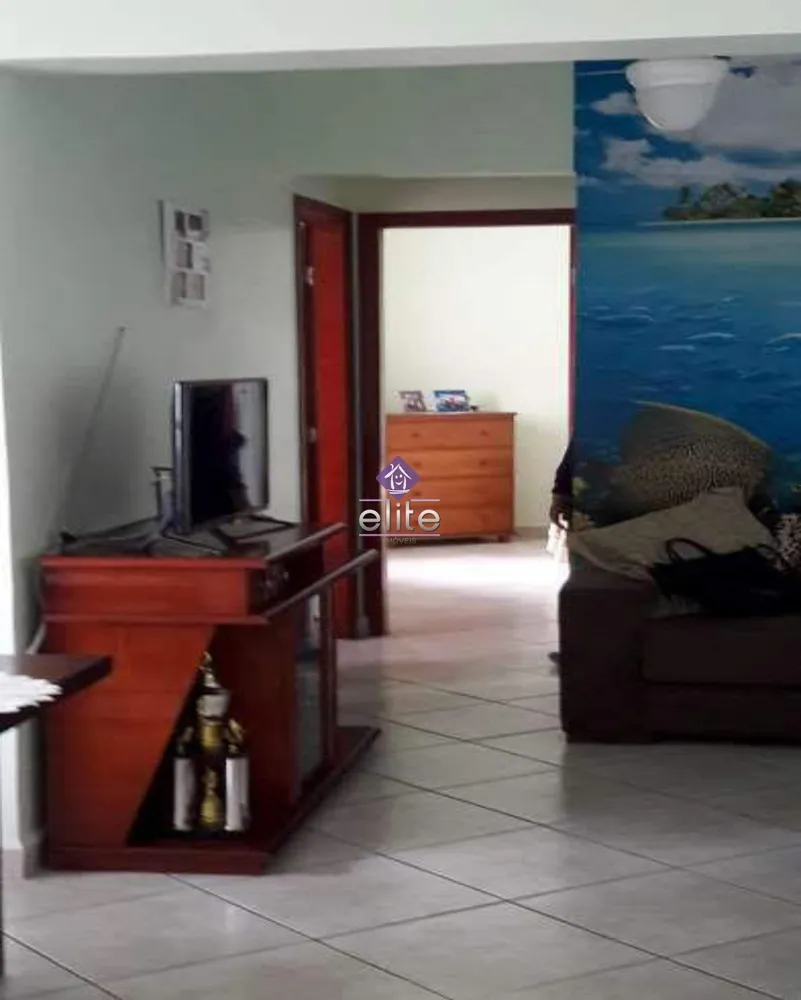 Apartamento, 2 quartos, 70 m² - Foto 3
