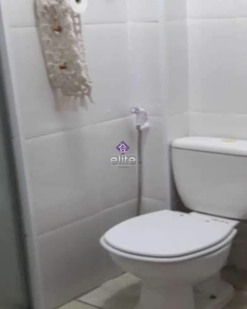 Apartamento, 2 quartos, 70 m² - Foto 4
