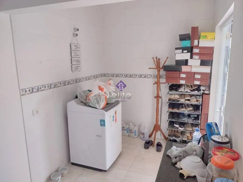 Casa de Condomínio, 5 quartos - Foto 6