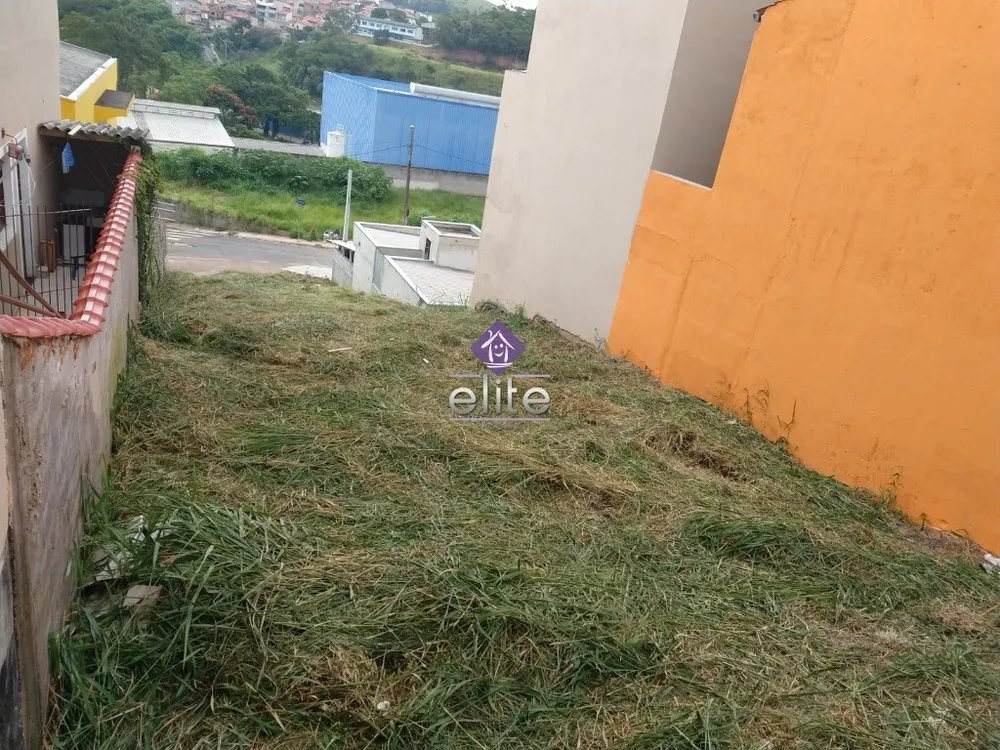 Terreno, 170 m² - Foto 2