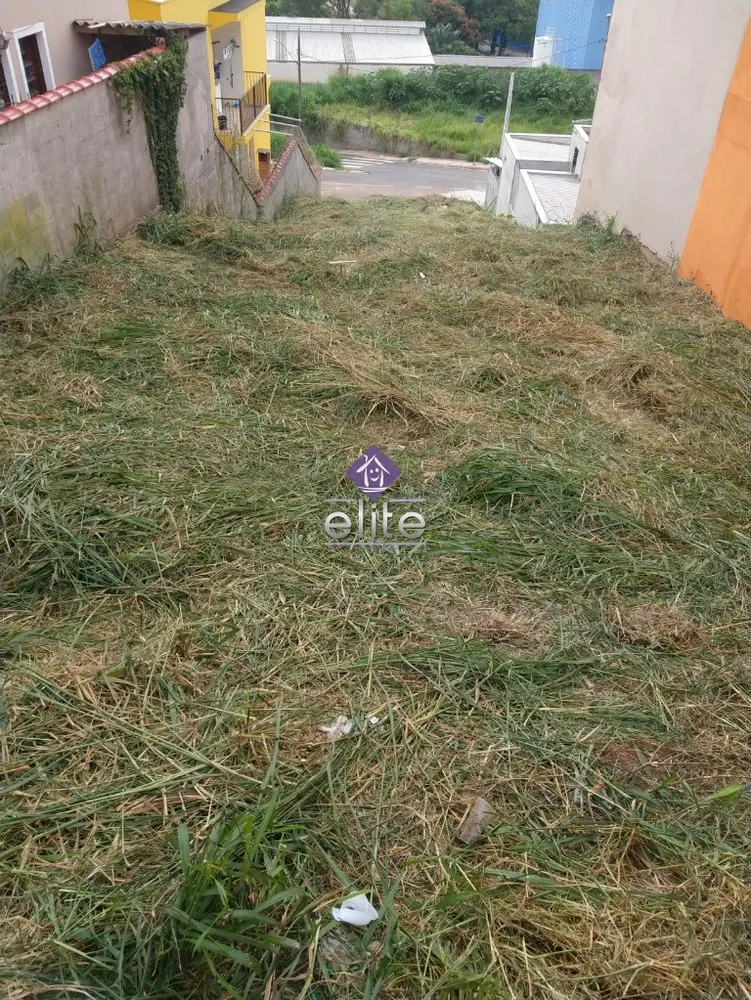 Terreno, 170 m² - Foto 3