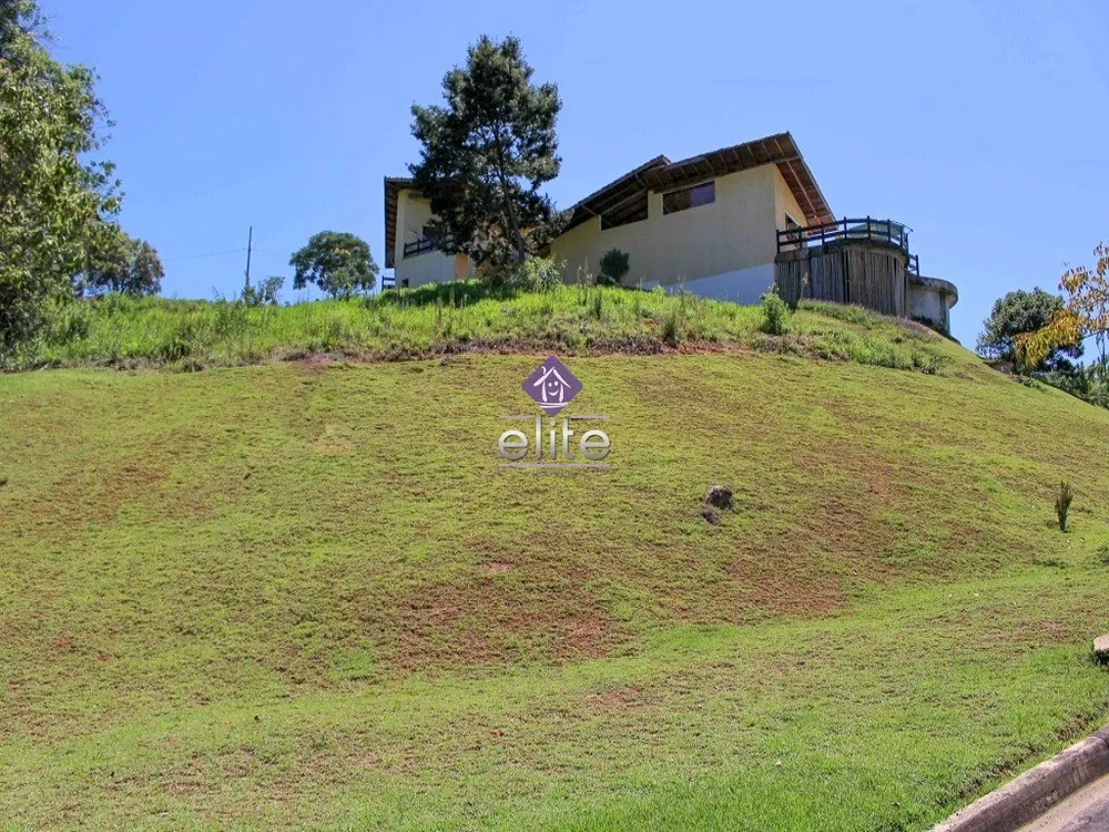 Terreno, 1488 m² - Foto 1