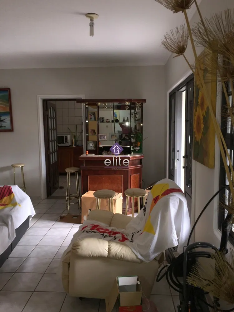 Chácara, 2 quartos - Foto 4