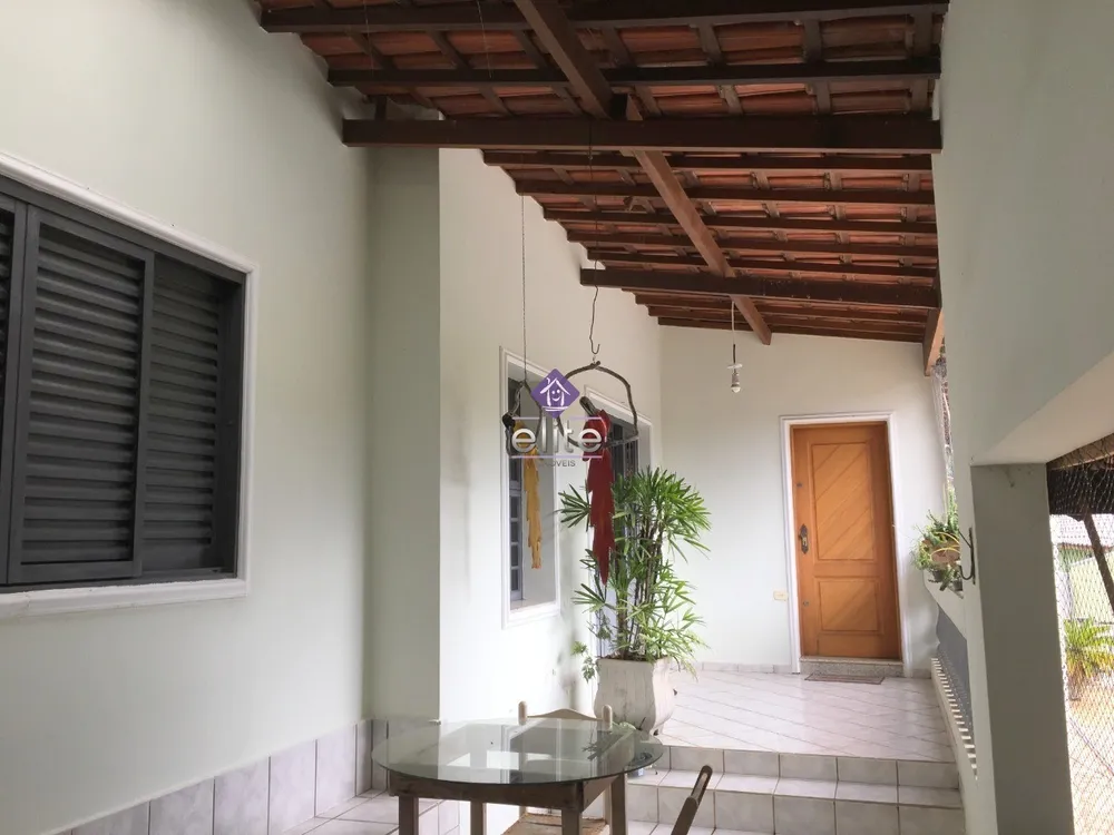 Chácara, 2 quartos - Foto 3