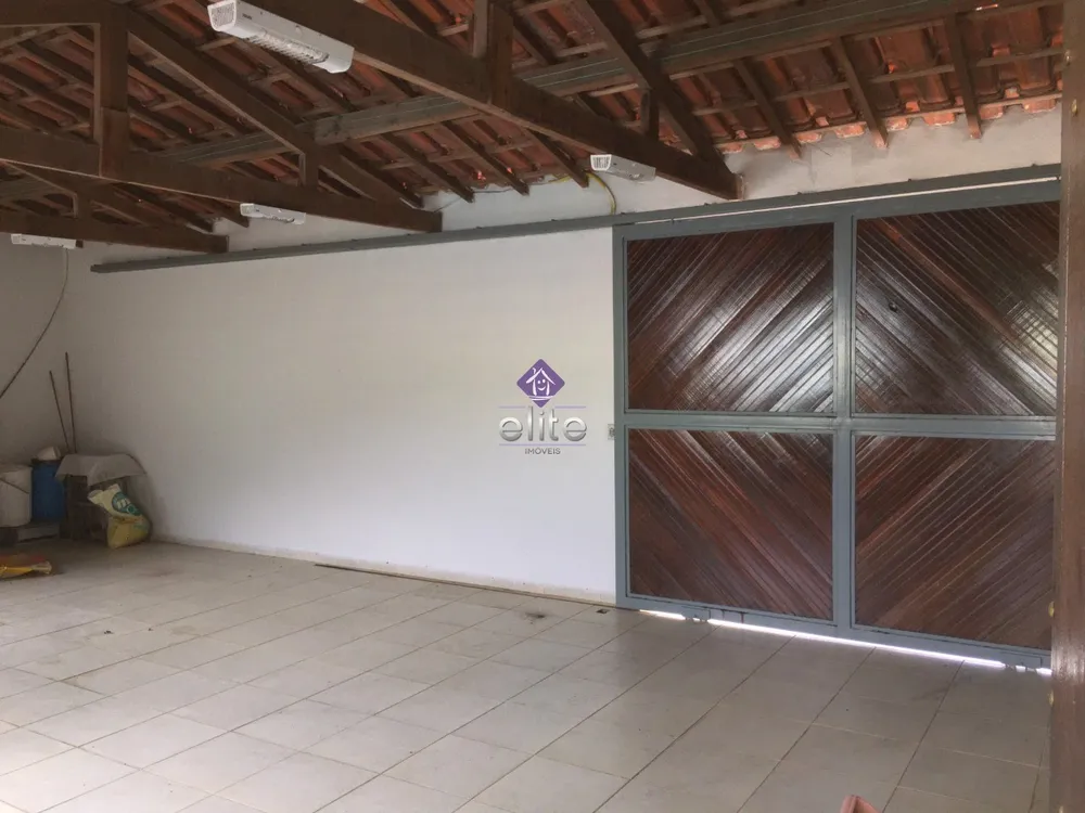 Chácara, 2 quartos - Foto 2