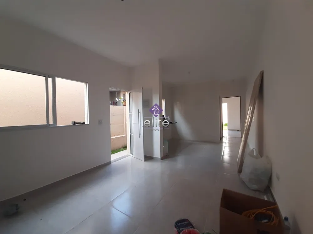 Casa, 2 quartos - Foto 4