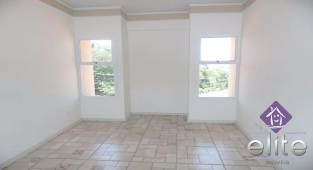 Apartamento, 2 quartos, 57 m² - Foto 3