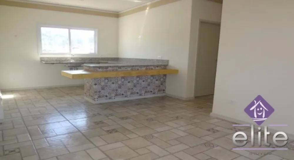 Apartamento, 2 quartos, 57 m² - Foto 4