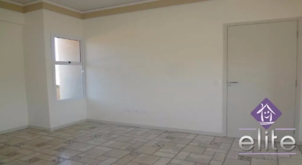 Apartamento, 2 quartos, 57 m² - Foto 2