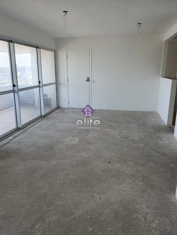 Apartamento, 3 quartos, 128 m² - Foto 1