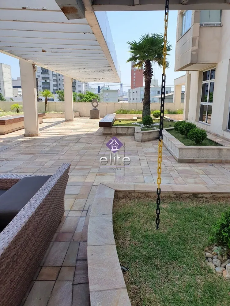 Apartamento, 3 quartos, 128 m² - Foto 4
