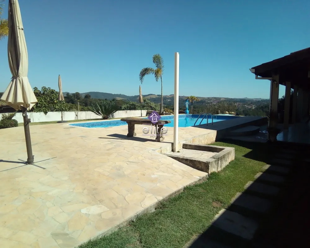 Casa de Condomínio, 5 quartos - Foto 3