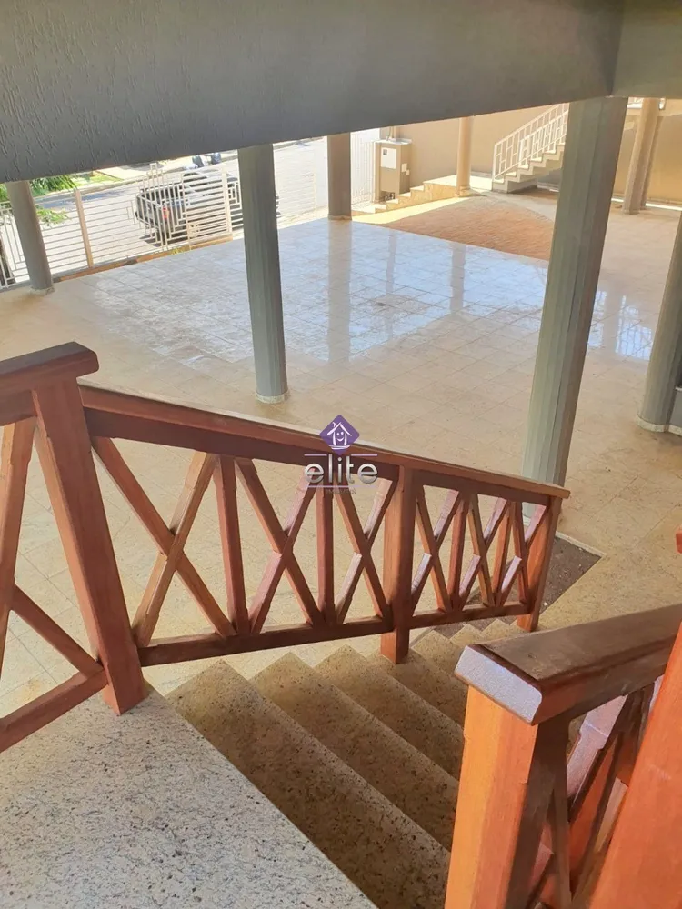 Casa, 5 quartos - Foto 4