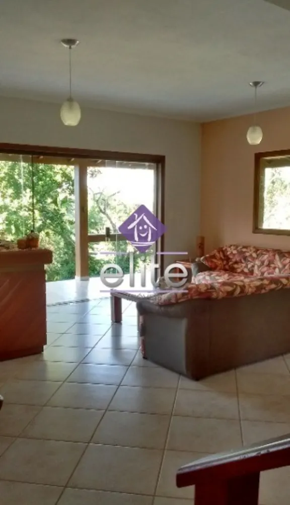 Terreno, 723 m² - Foto 3