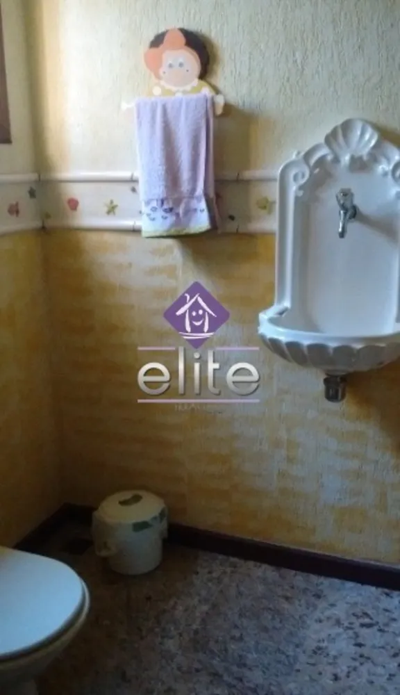 Terreno, 723 m² - Foto 4