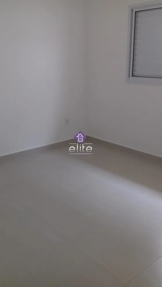 Apartamento, 2 quartos, 84 m² - Foto 4