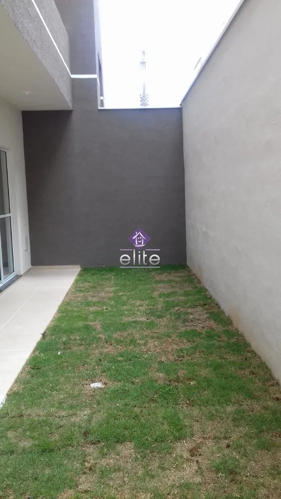 Apartamento, 2 quartos, 84 m² - Foto 3