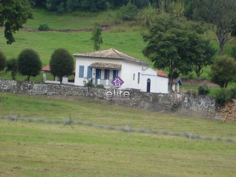 Fazenda, 3 quartos - Foto 3