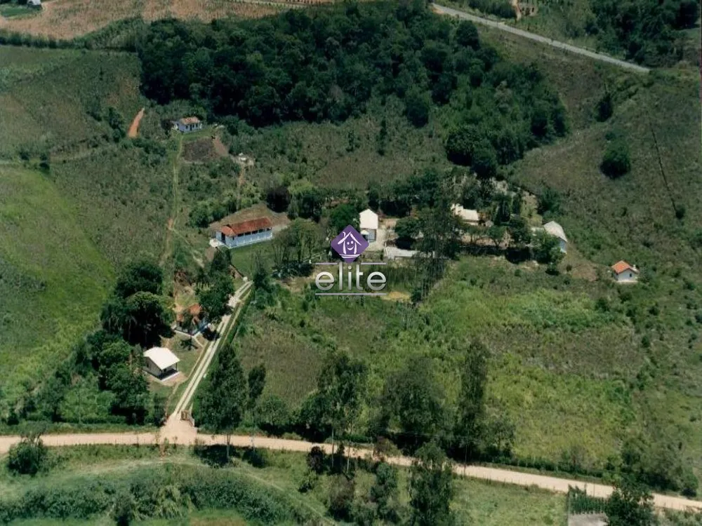 Fazenda, 3 quartos - Foto 2