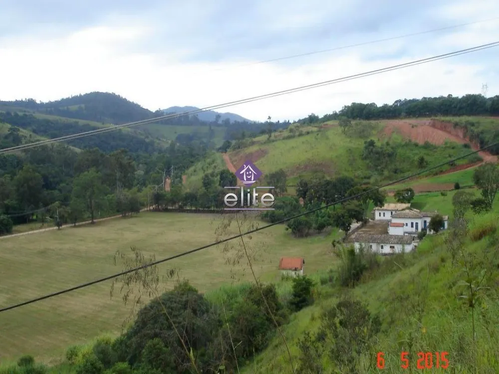 Fazenda, 3 quartos - Foto 4