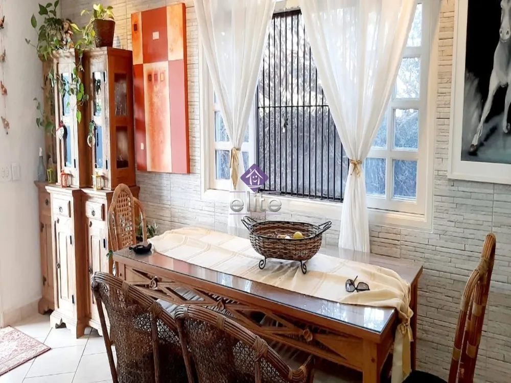 Casa, 2 quartos, 189 m² - Foto 4