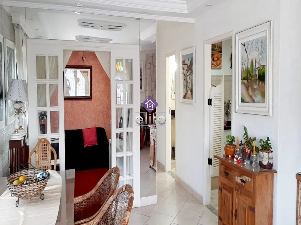 Casa, 2 quartos, 189 m² - Foto 2