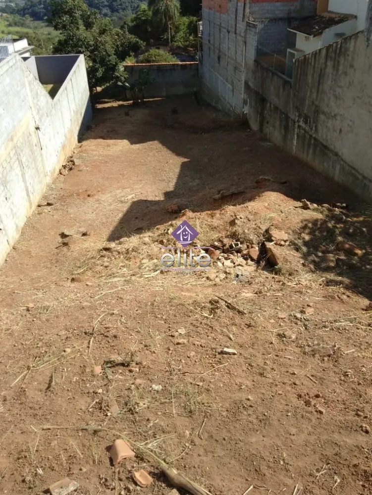 Terreno, 470 m² - Foto 2
