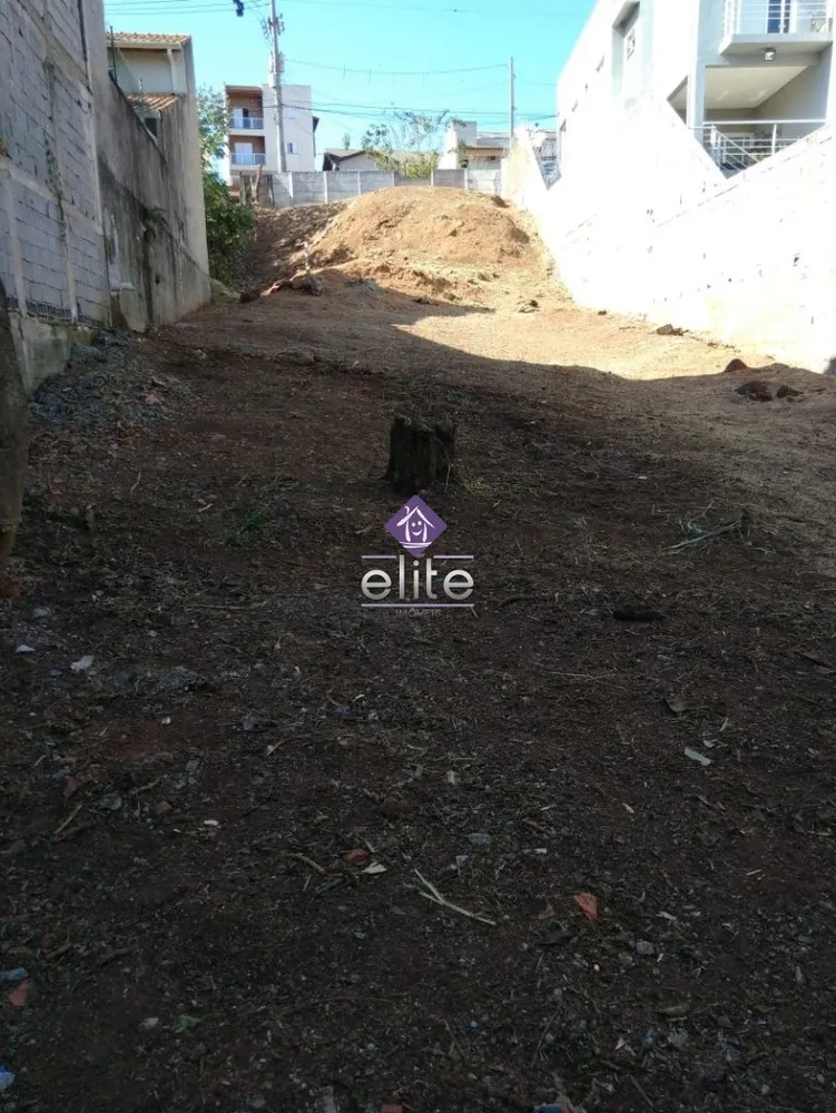 Terreno, 470 m² - Foto 3