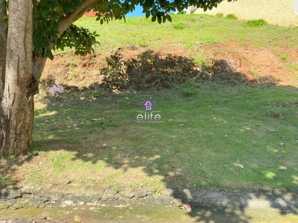 Terreno, 838 m² - Foto 4