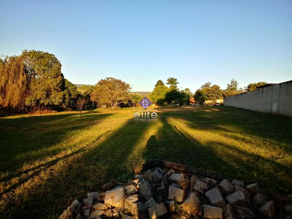 Terreno, 3800 m² - Foto 3