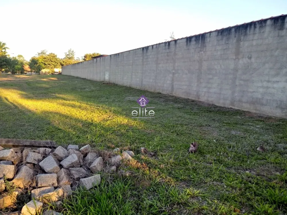 Terreno, 3800 m² - Foto 4