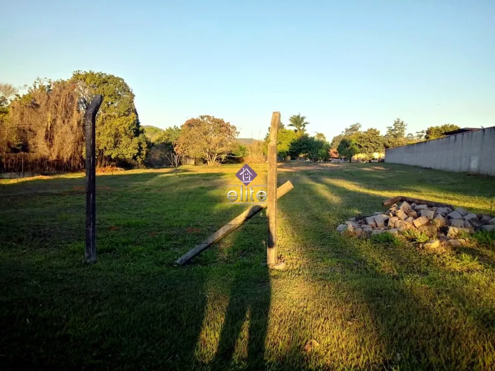 Terreno, 3800 m² - Foto 2