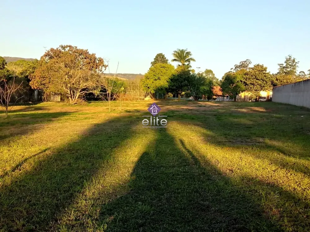 Terreno, 3800 m² - Foto 1