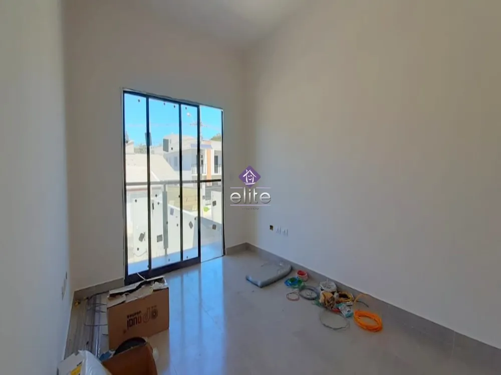 Sobrado, 3 quartos - Foto 2