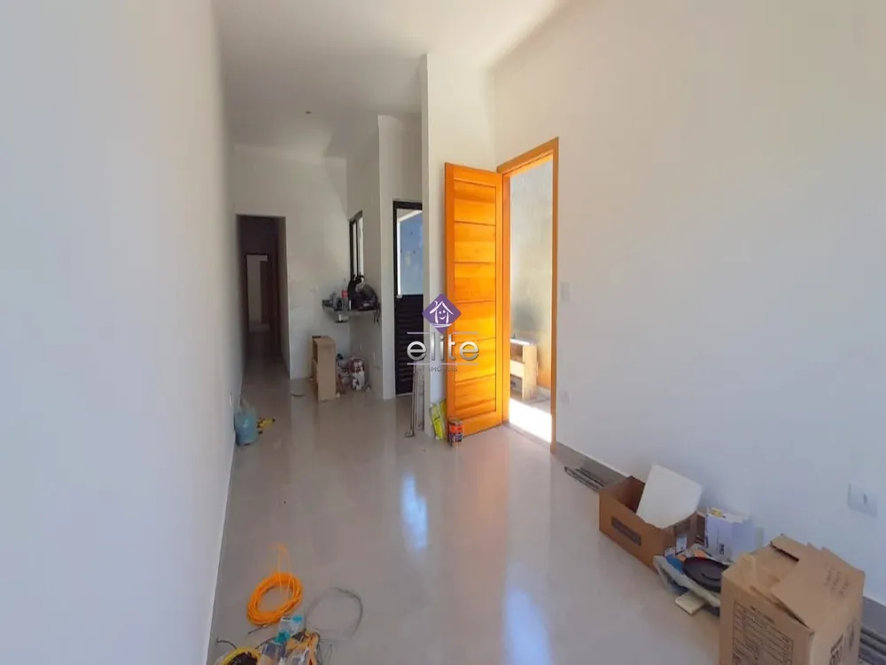 Sobrado, 3 quartos - Foto 4