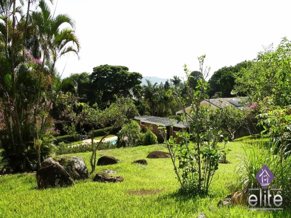 Casa, 4 quartos, 500 m² - Foto 2