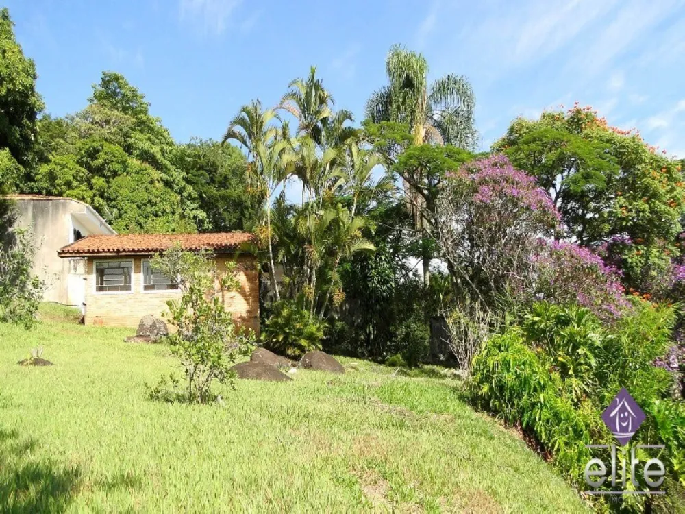 Casa, 4 quartos, 500 m² - Foto 4
