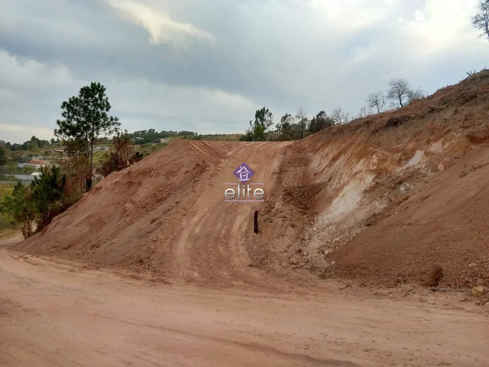 Terreno, 1007 m² - Foto 4