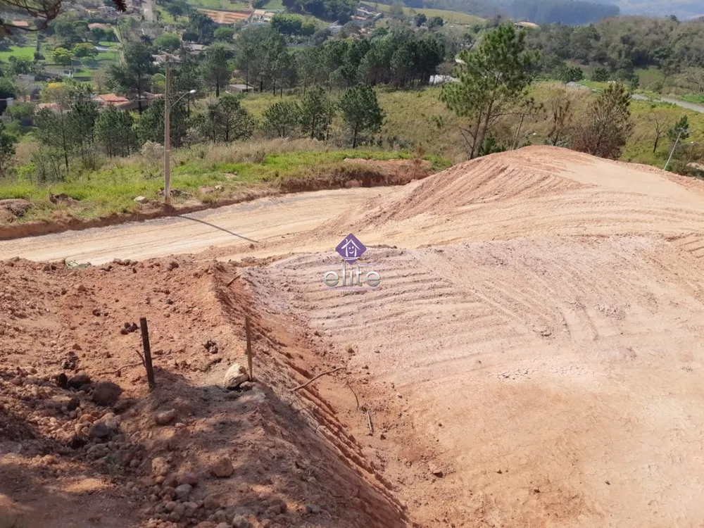 Terreno, 1007 m² - Foto 1