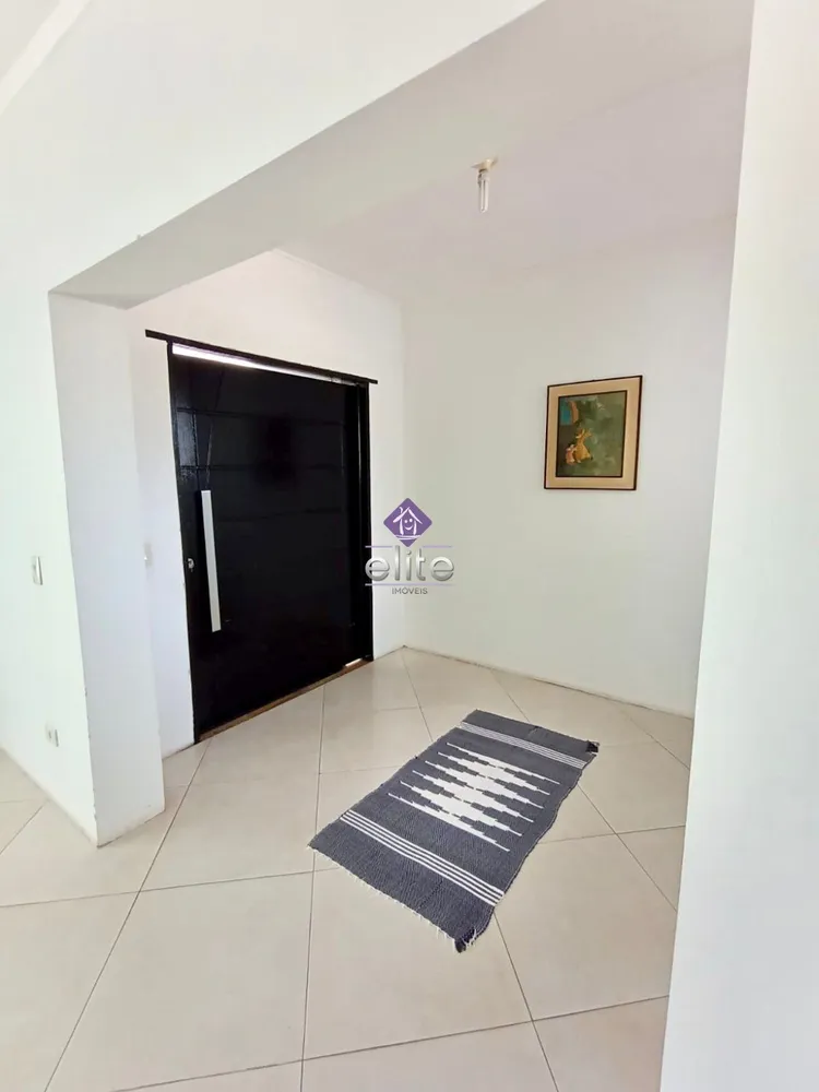 Casa, 5 quartos - Foto 4