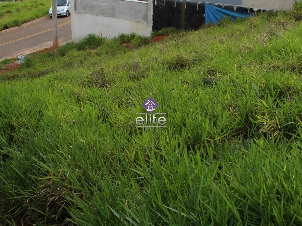 Terreno, 325 m² - Foto 3