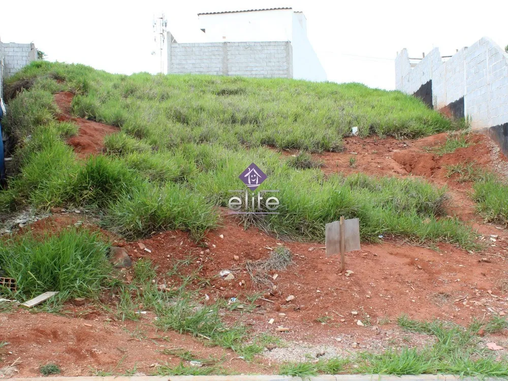 Terreno, 325 m² - Foto 2
