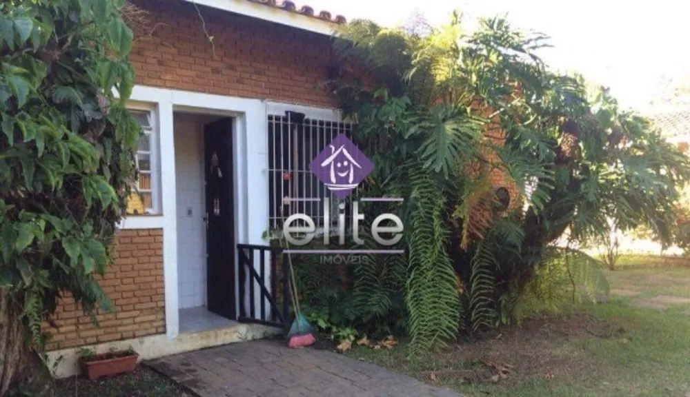 Chácara, 3 quartos, 1137 m² - Foto 3
