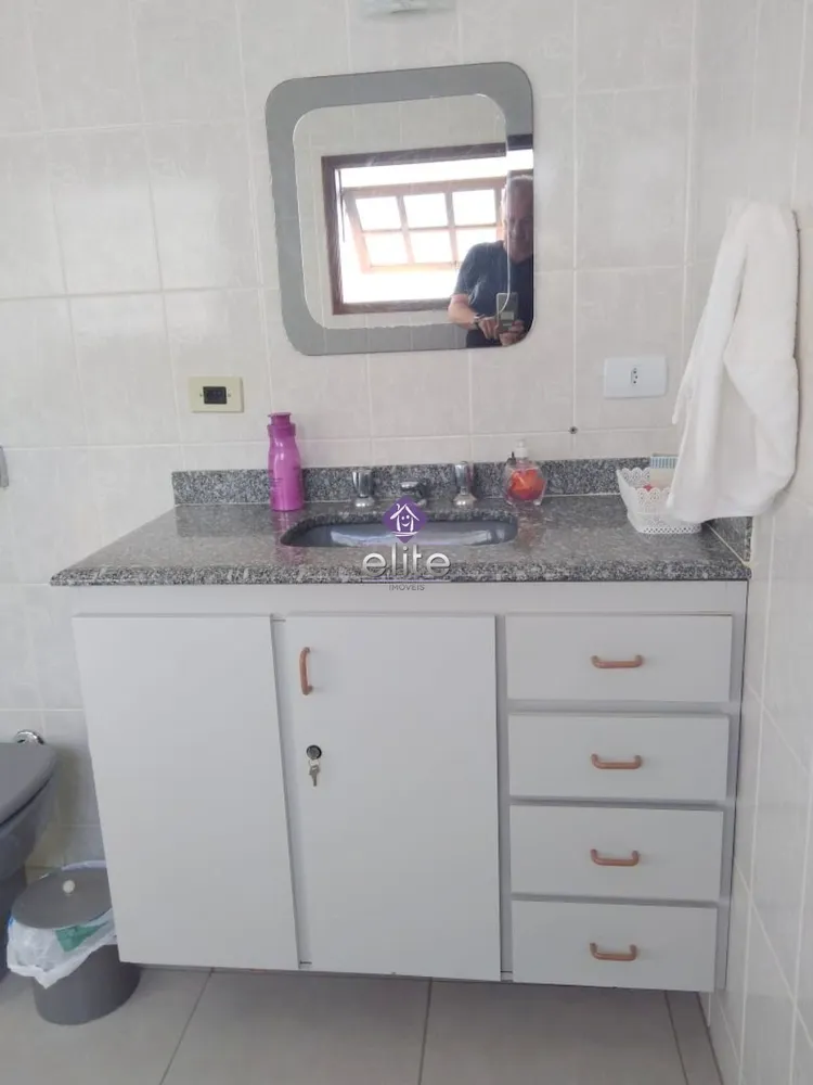 Casa, 4 quartos - Foto 4