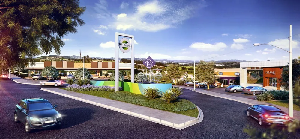 Terreno, 179 m² - Foto 3
